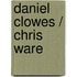 Daniel Clowes / Chris Ware