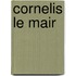 Cornelis le Mair