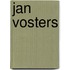 Jan Vosters