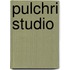 Pulchri Studio