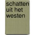 Schatten uit het westen