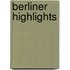 Berliner highlights