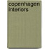 Copenhagen interiors