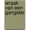 Wraak van een gangster door Giovanni