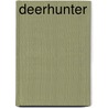 Deerhunter door Corder