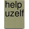 Help uzelf by Botticelli