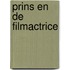 Prins en de filmactrice