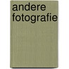 Andere fotografie by Unknown