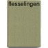 Flesselingen