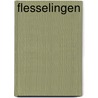 Flesselingen by Piet Quite
