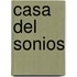 Casa del sonios