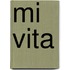 Mi vita