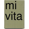 Mi vita by Chekhov