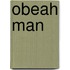 Obeah man
