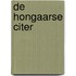 De Hongaarse Citer