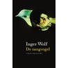 De zangvogel door D.W. Donner