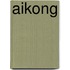 Aikong