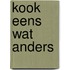 Kook eens wat anders
