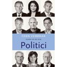 Politici