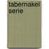 Tabernakel serie