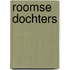 Roomse dochters