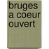 Bruges a coeur ouvert