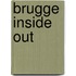 Brugge inside out