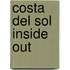 Costa del sol inside out