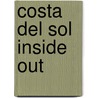 Costa del sol inside out door Herrebout