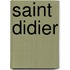 Saint Didier