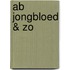 Ab Jongbloed & Zo