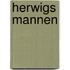 Herwigs mannen