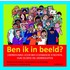 Ben ik in beeld?