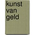 Kunst van Geld