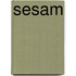 Sesam