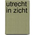 Utrecht in zicht