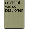 De sterrit van de Beauforten door K. Visser
