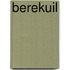 Berekuil