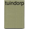 Tuindorp door R. van Hufen