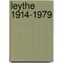 Leythe 1914-1979