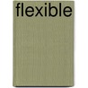 Flexible door Boot
