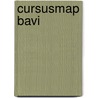 Cursusmap BAVI door Onbekend