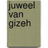 Juweel van gizeh