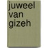 Juweel van gizeh