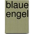 Blaue engel