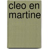 Cleo en martine door Colber
