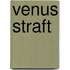 Venus straft