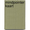 MindPointer kaart door Onbekend