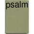 Psalm