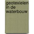 Geotexielen in de waterbouw